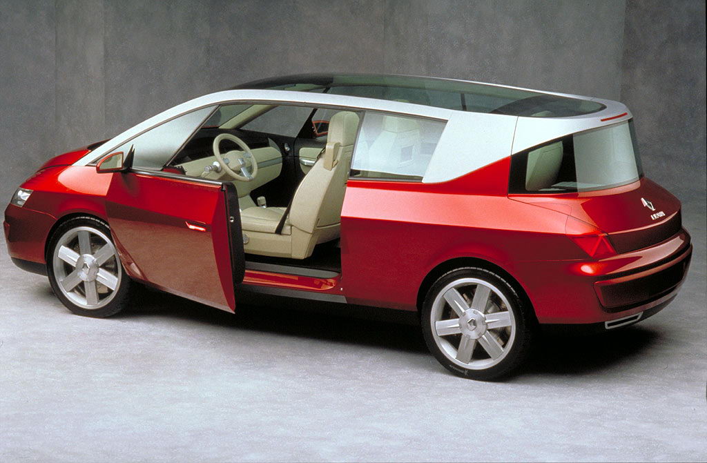Renault Avantime Ia.jpg